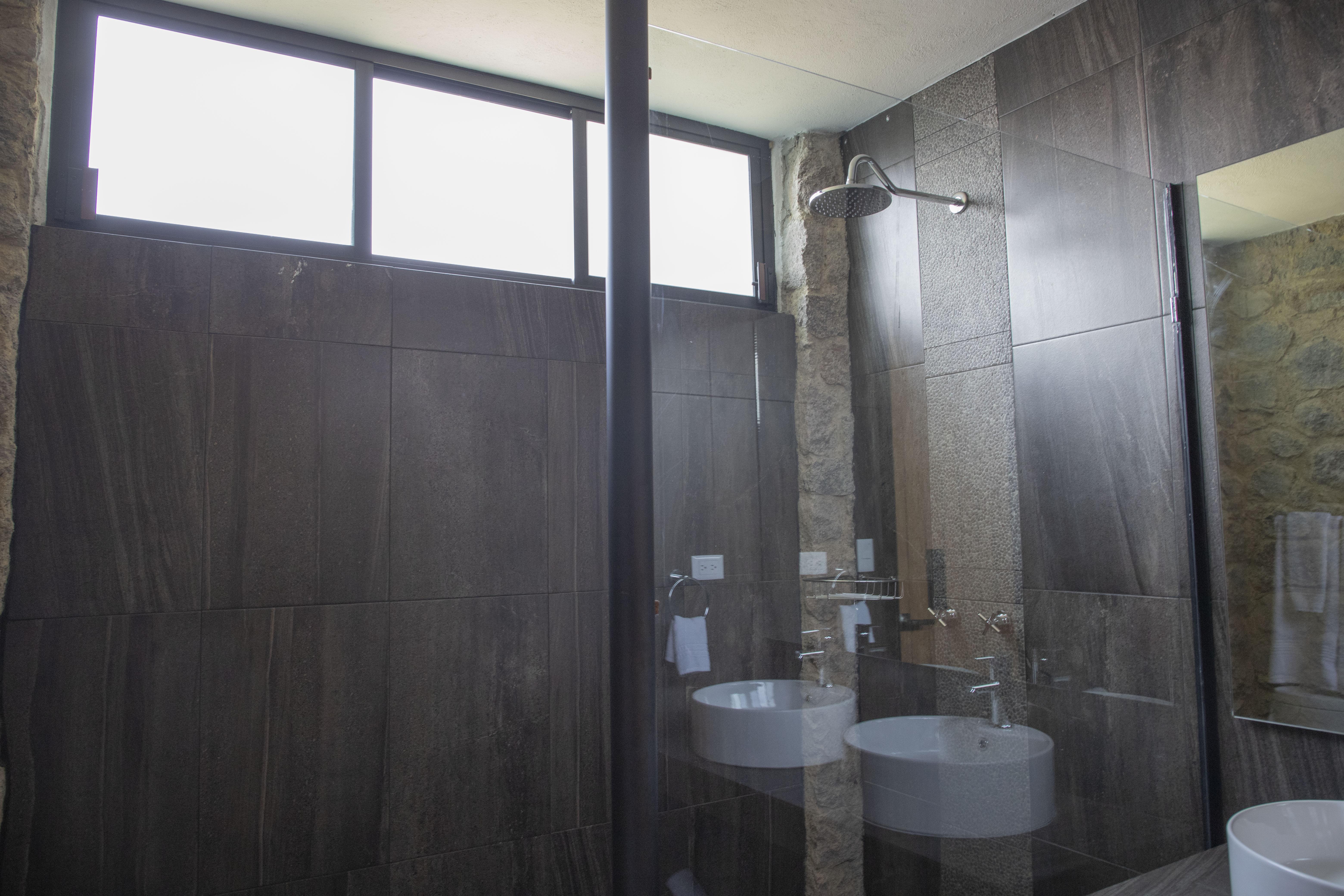Hotel Boutique Camino Del Bosque By Rotamundos Cholula Buitenkant foto