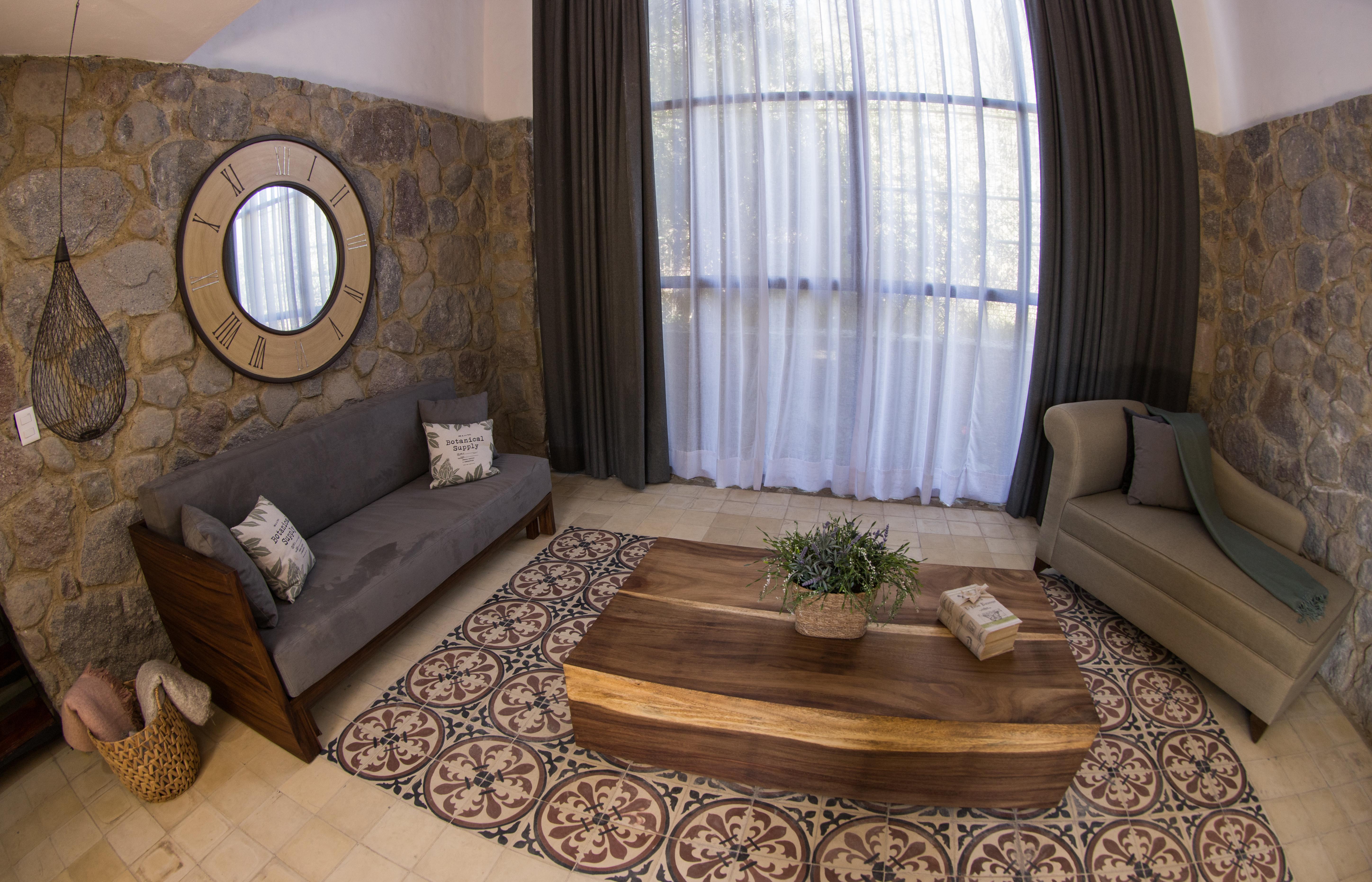 Hotel Boutique Camino Del Bosque By Rotamundos Cholula Buitenkant foto