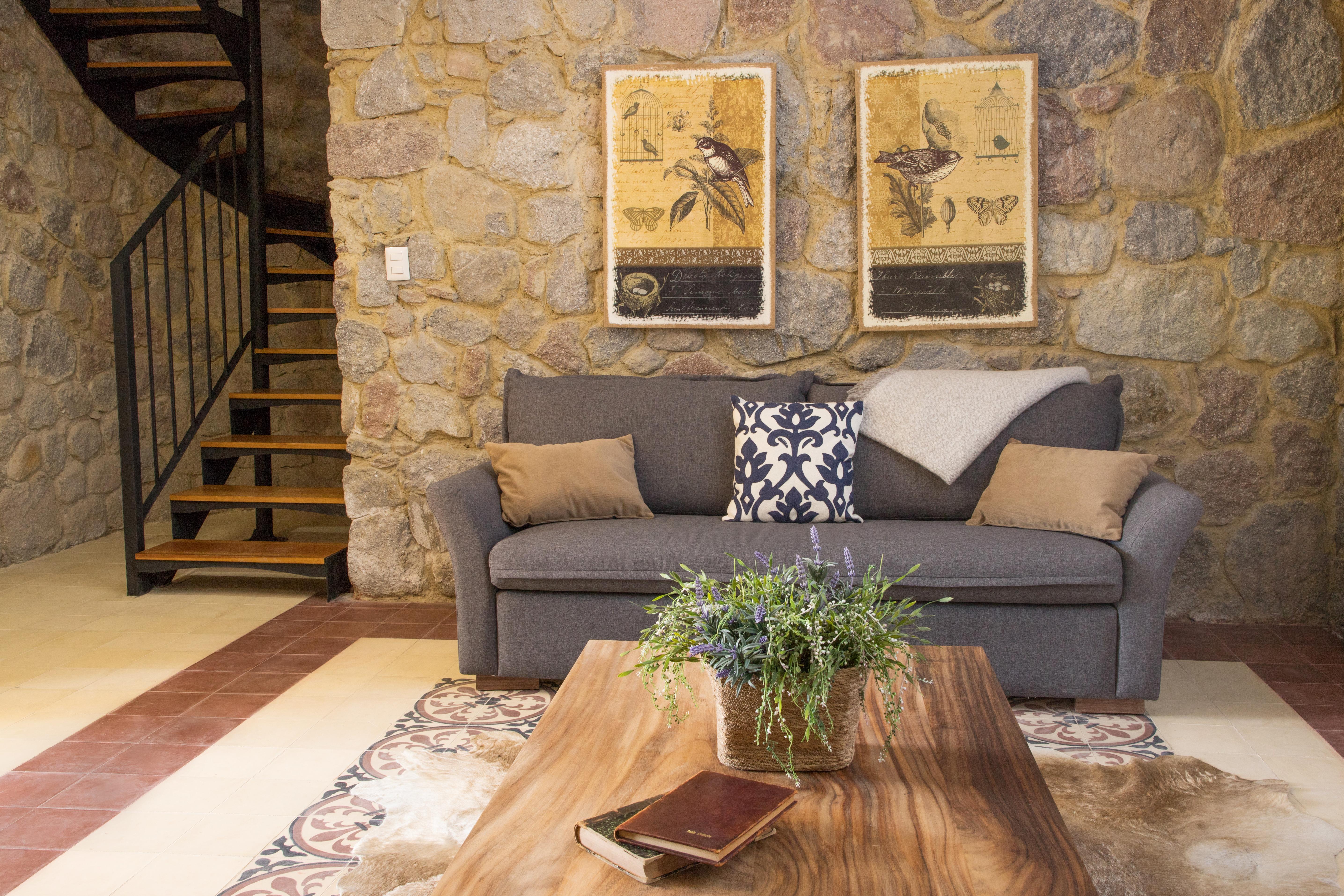 Hotel Boutique Camino Del Bosque By Rotamundos Cholula Buitenkant foto