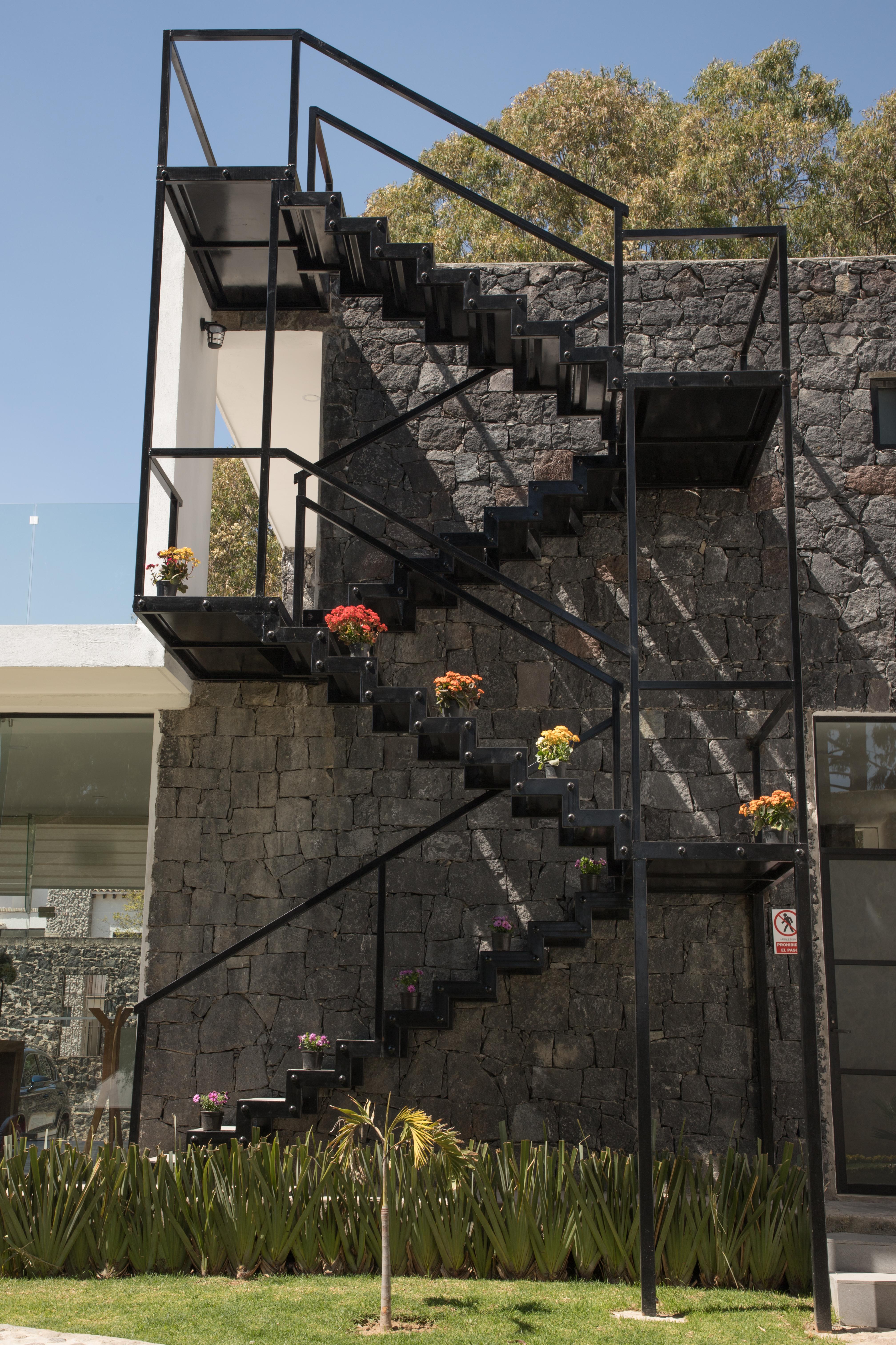 Hotel Boutique Camino Del Bosque By Rotamundos Cholula Buitenkant foto